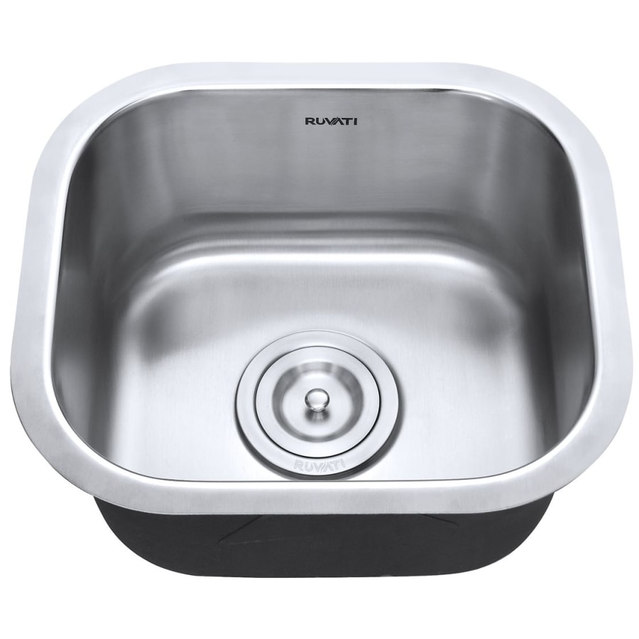 ruvati-rvm4136-alternate-image-1590 ruvati-rvm4136-alternate-image-1590