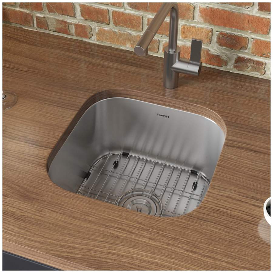 ruvati-rvm4138-alternate-image-1592