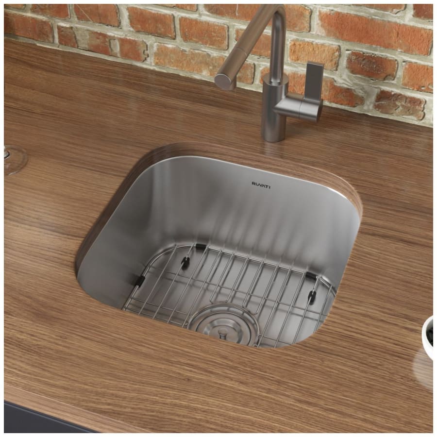 ruvati-rvm4138-alternate-image-1592 ruvati-rvm4138-alternate-image-1592