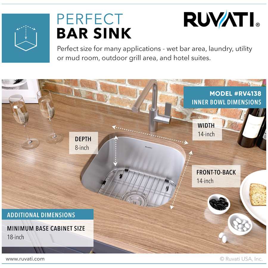 ruvati-rvm4138-alternate-image-1594