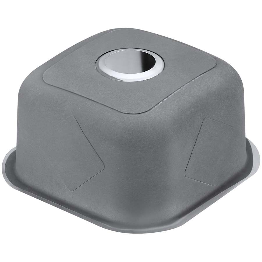 ruvati-rvm4138-alternate-image-1600