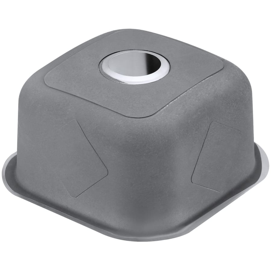 ruvati-rvm4138-alternate-image-1600 ruvati-rvm4138-alternate-image-1600