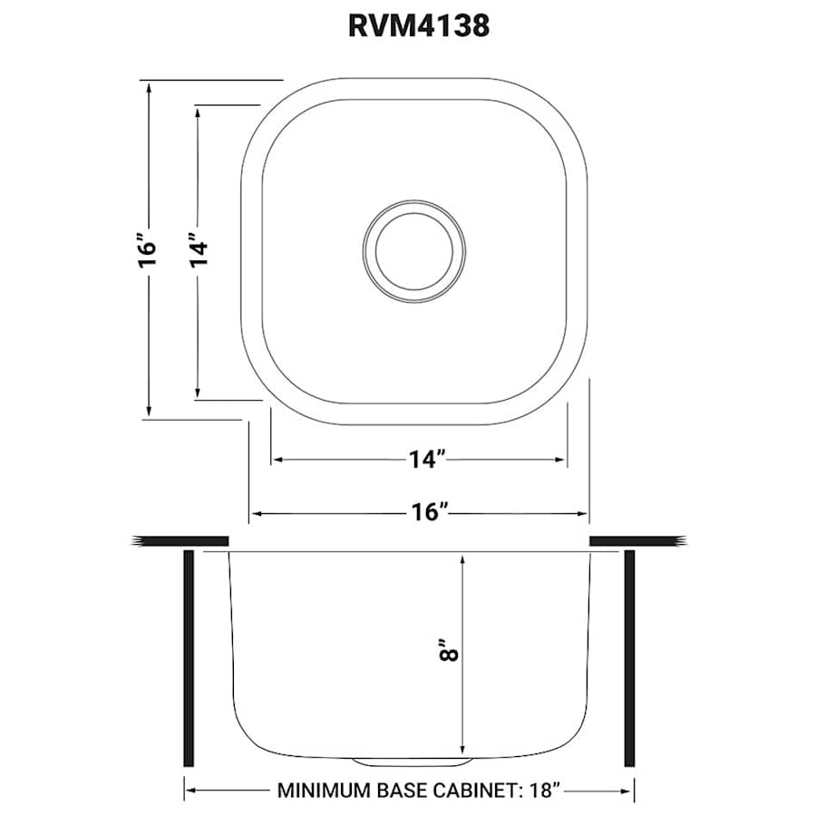 ruvati-rvm4138-alternate-image-1602