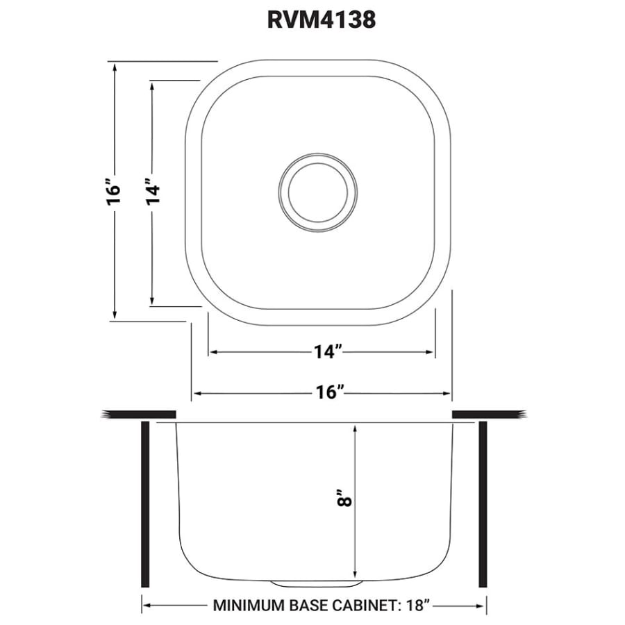 ruvati-rvm4138-alternate-image-1602 ruvati-rvm4138-alternate-image-1602