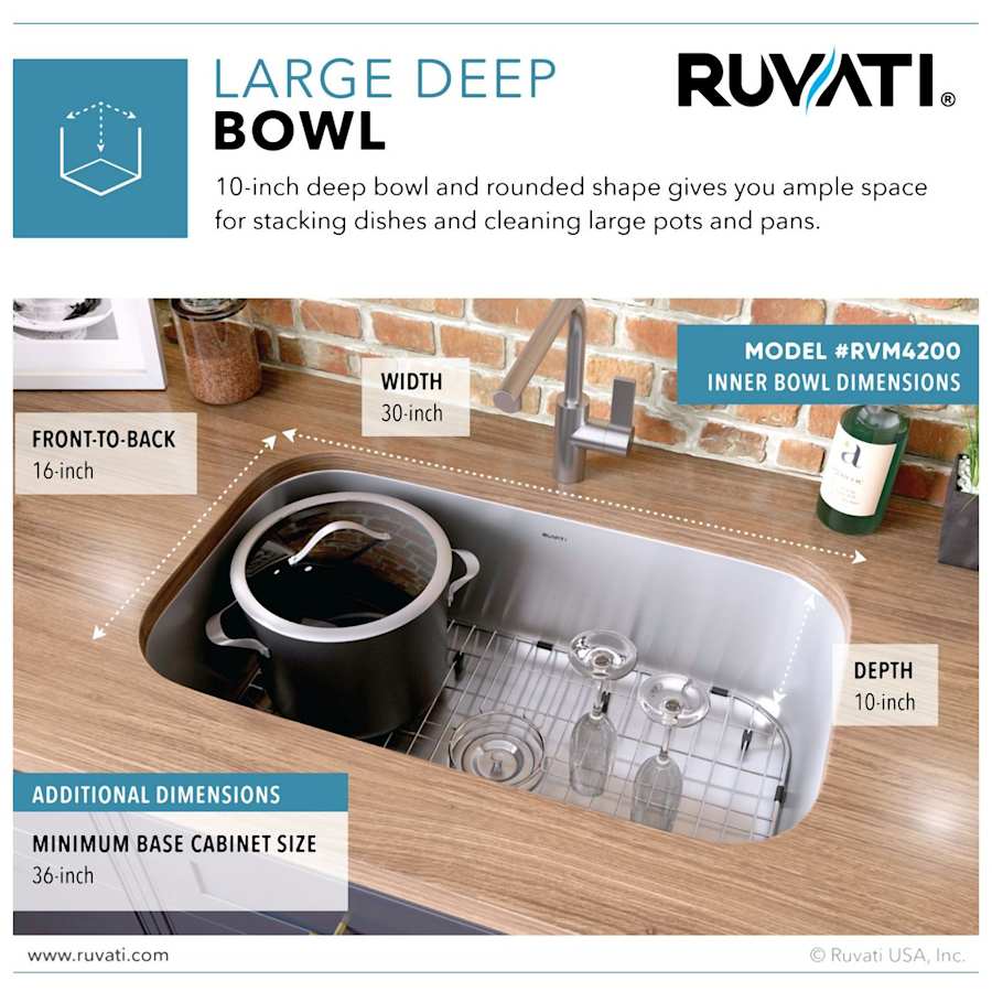 ruvati-rvm4200-alternate-image-1603