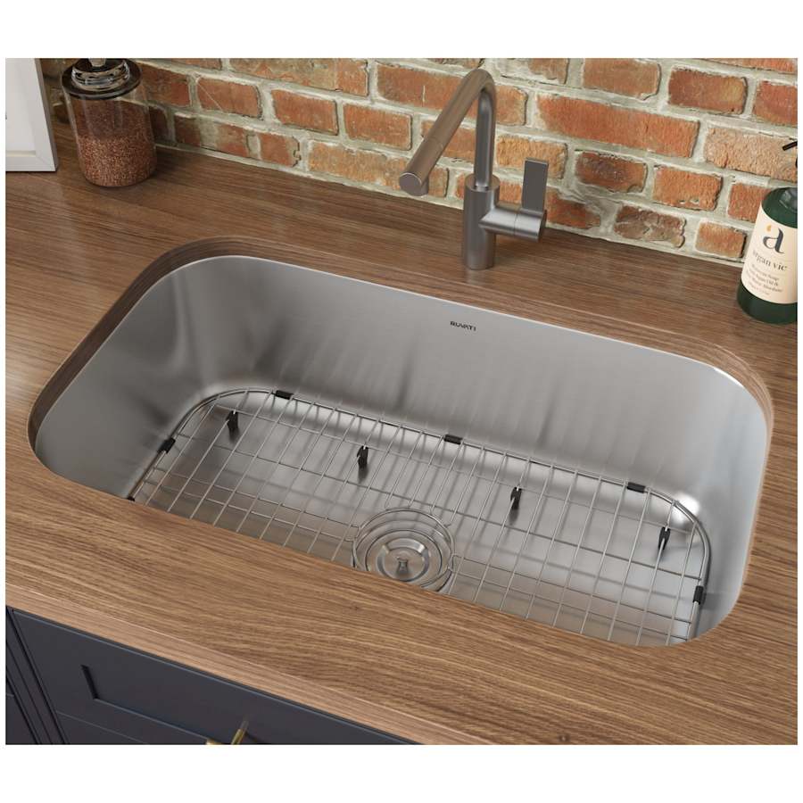 ruvati-rvm4200-alternate-image-1604