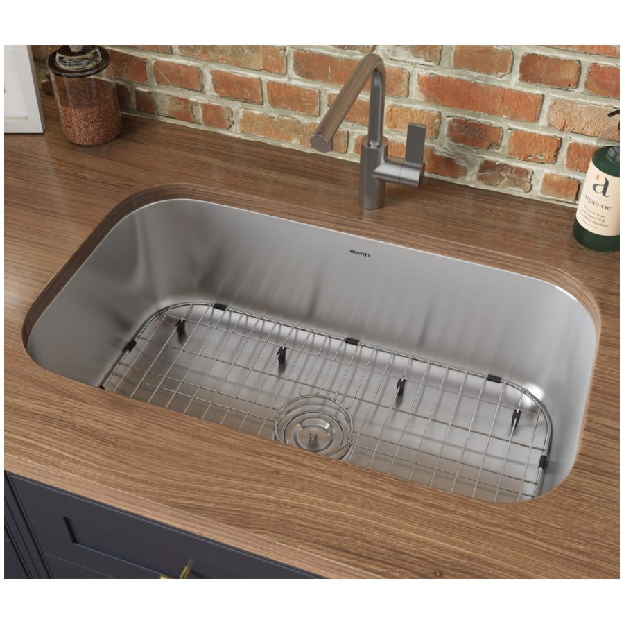 ruvati-rvm4200-alternate-image-1604 ruvati-rvm4200-alternate-image-1604