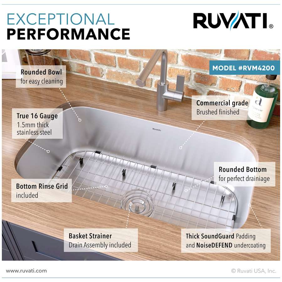 ruvati-rvm4200-alternate-image-1605