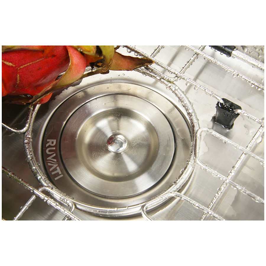 ruvati-rvm4200-alternate-image-1607