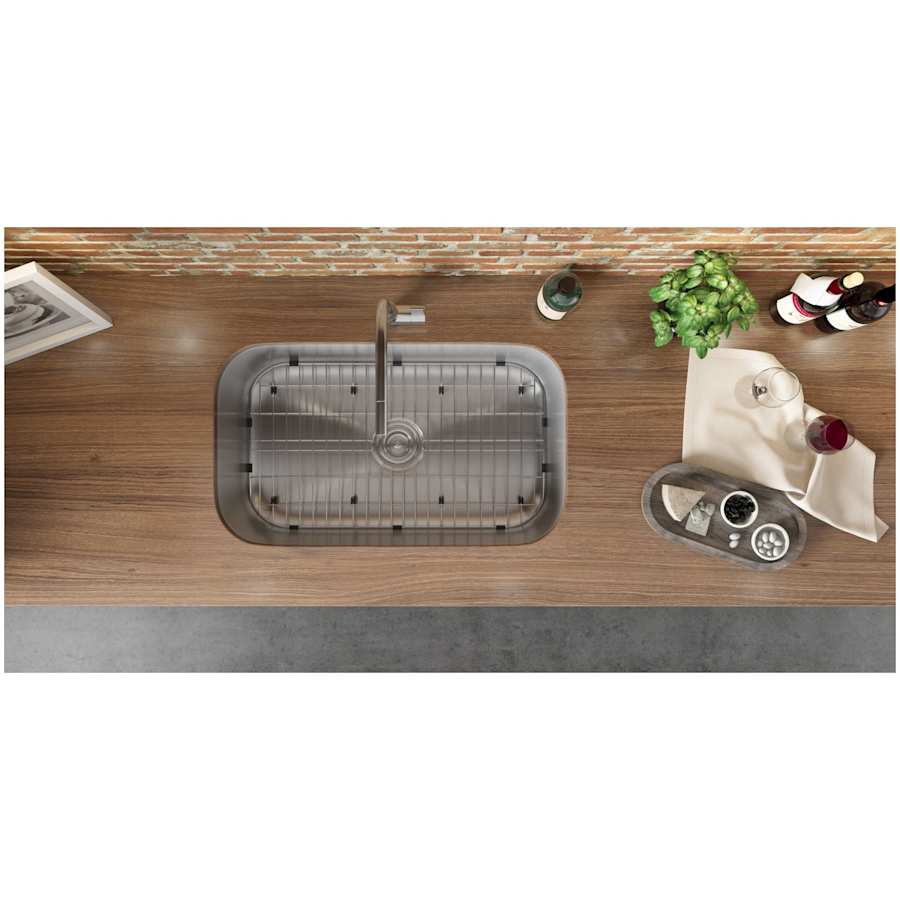 ruvati-rvm4200-alternate-image-1608