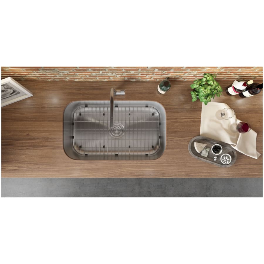 ruvati-rvm4200-alternate-image-1608 ruvati-rvm4200-alternate-image-1608