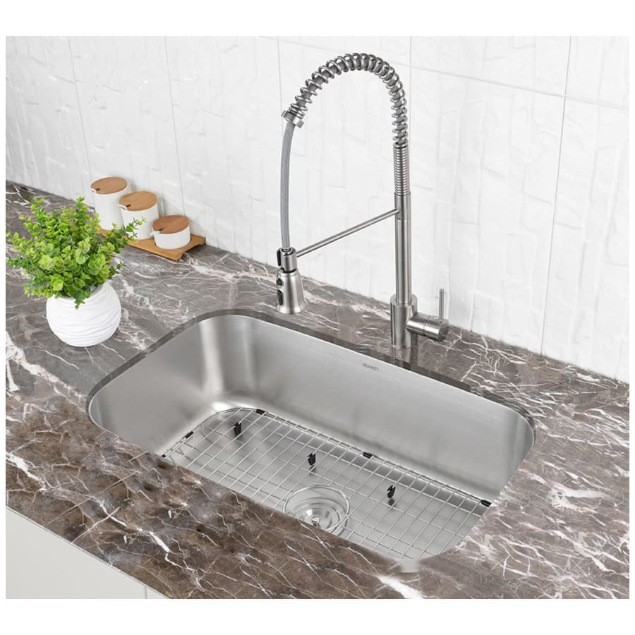 ruvati-rvm4200-alternate-image-1609 ruvati-rvm4200-alternate-image-1609