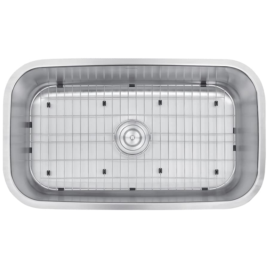 ruvati-rvm4200-alternate-image-1610