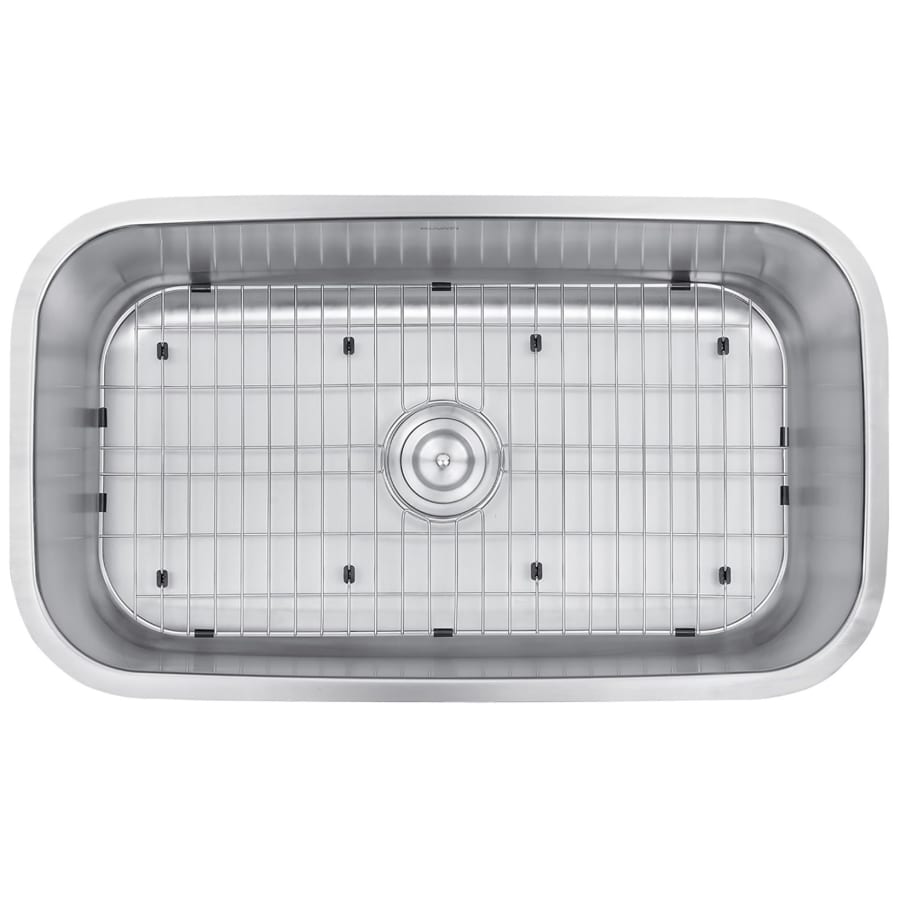 ruvati-rvm4200-alternate-image-1610 ruvati-rvm4200-alternate-image-1610