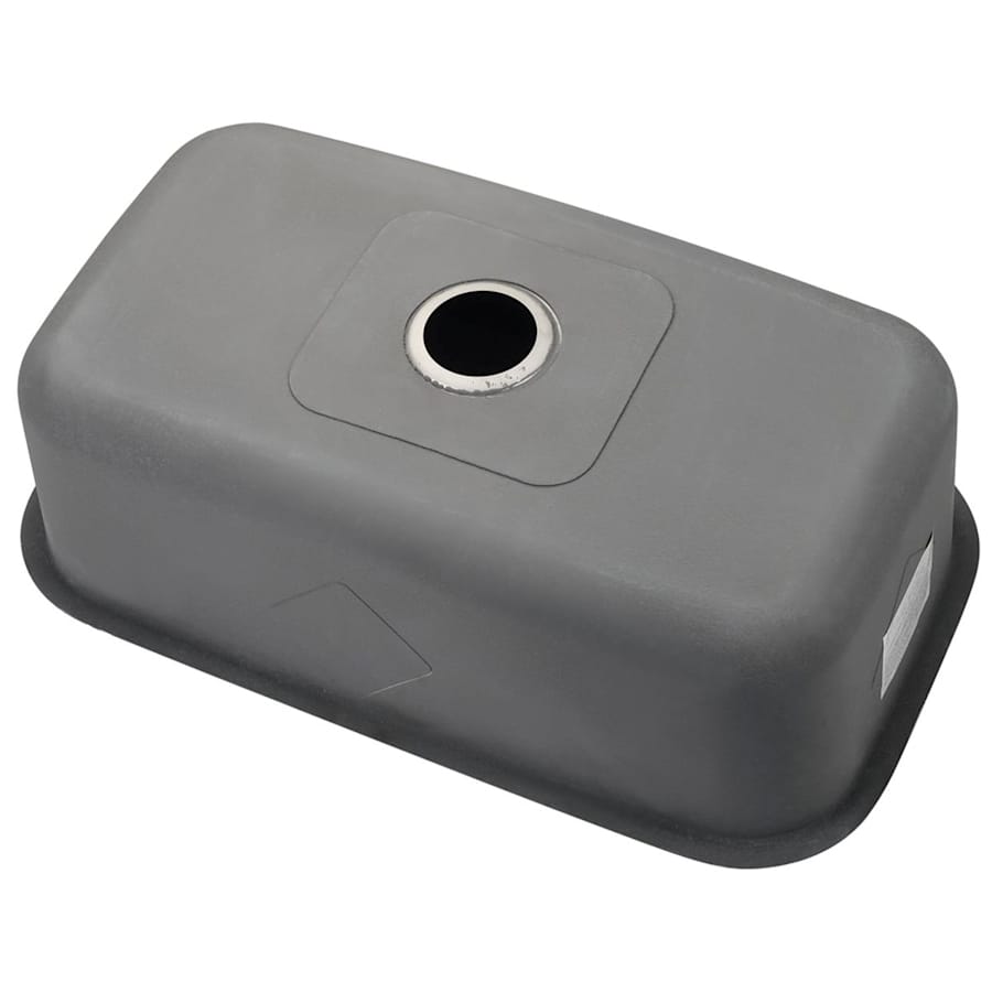 ruvati-rvm4200-alternate-image-1611