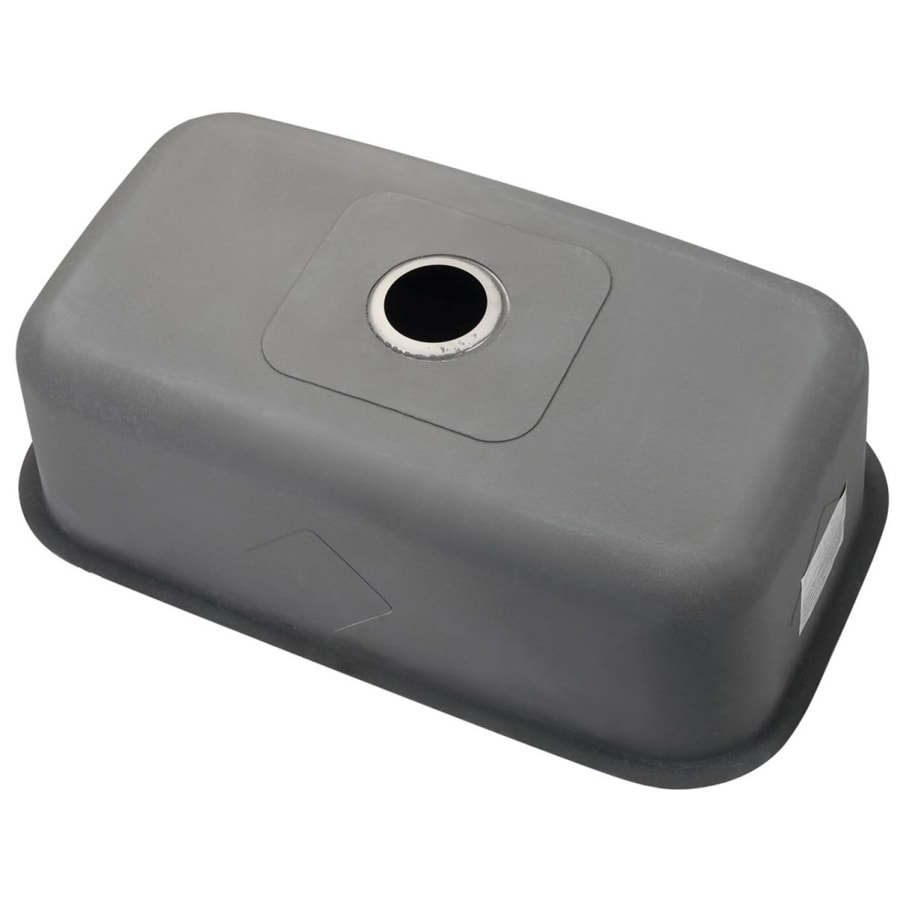 ruvati-rvm4200-alternate-image-1611 ruvati-rvm4200-alternate-image-1611