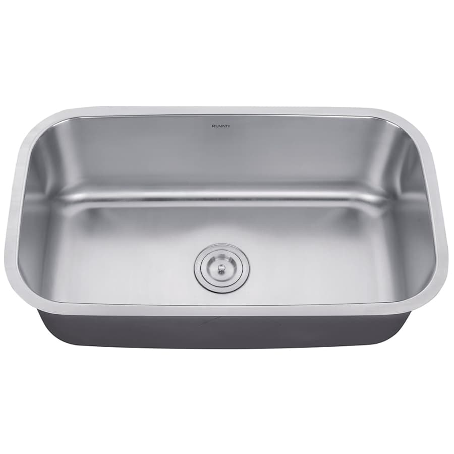 ruvati-rvm4200-alternate-image-1612