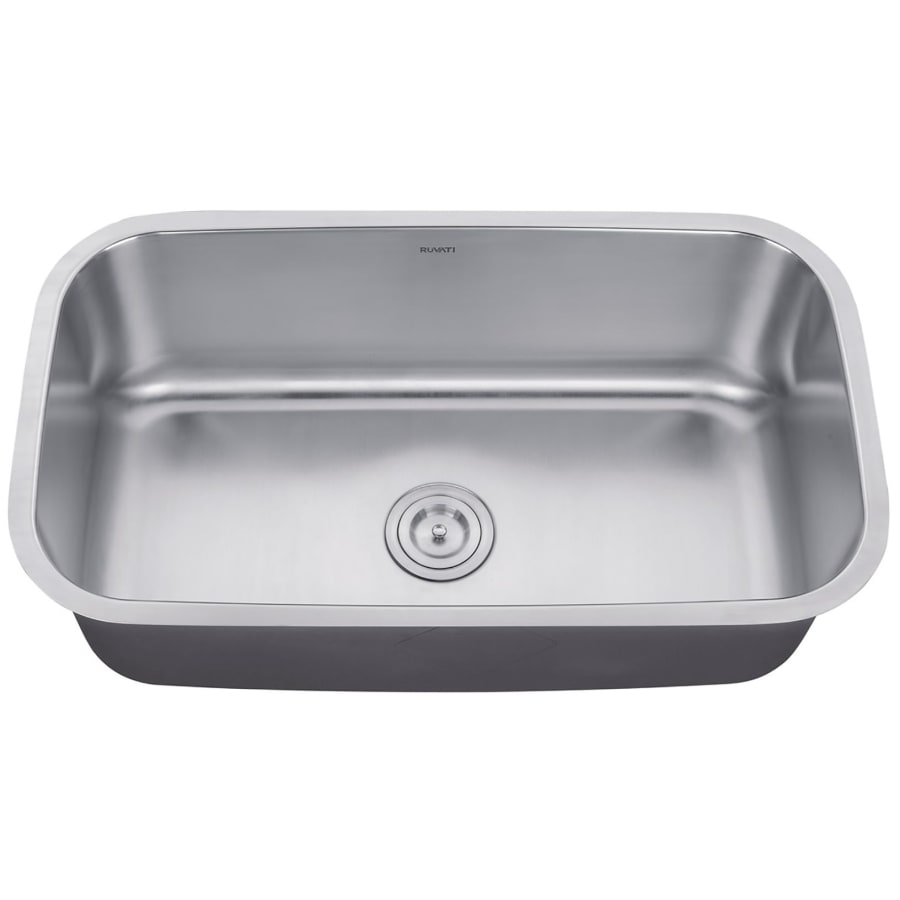 ruvati-rvm4200-alternate-image-1612 ruvati-rvm4200-alternate-image-1612