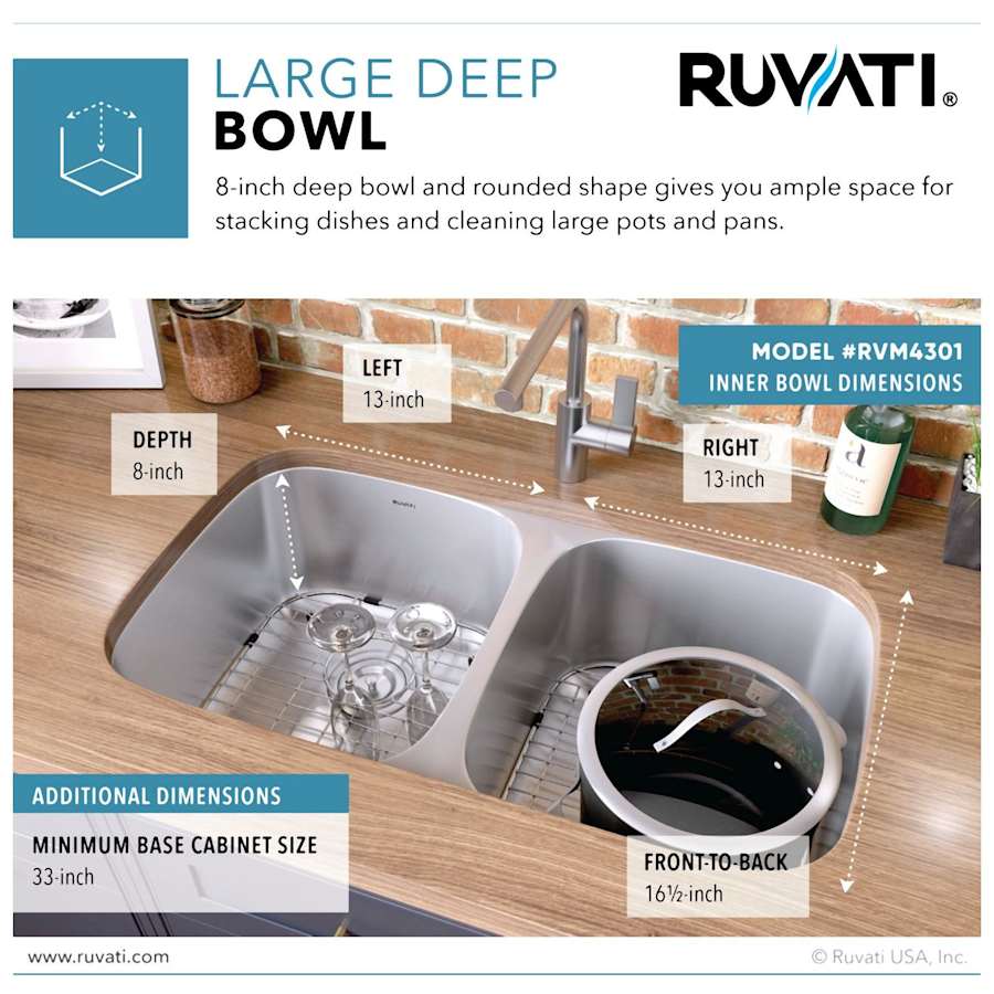 ruvati-rvm4301-alternate-image-1636