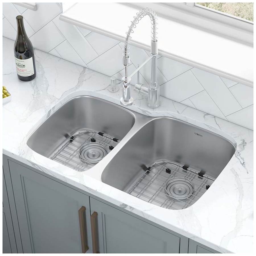 ruvati-rvm4315-alternate-image-1659