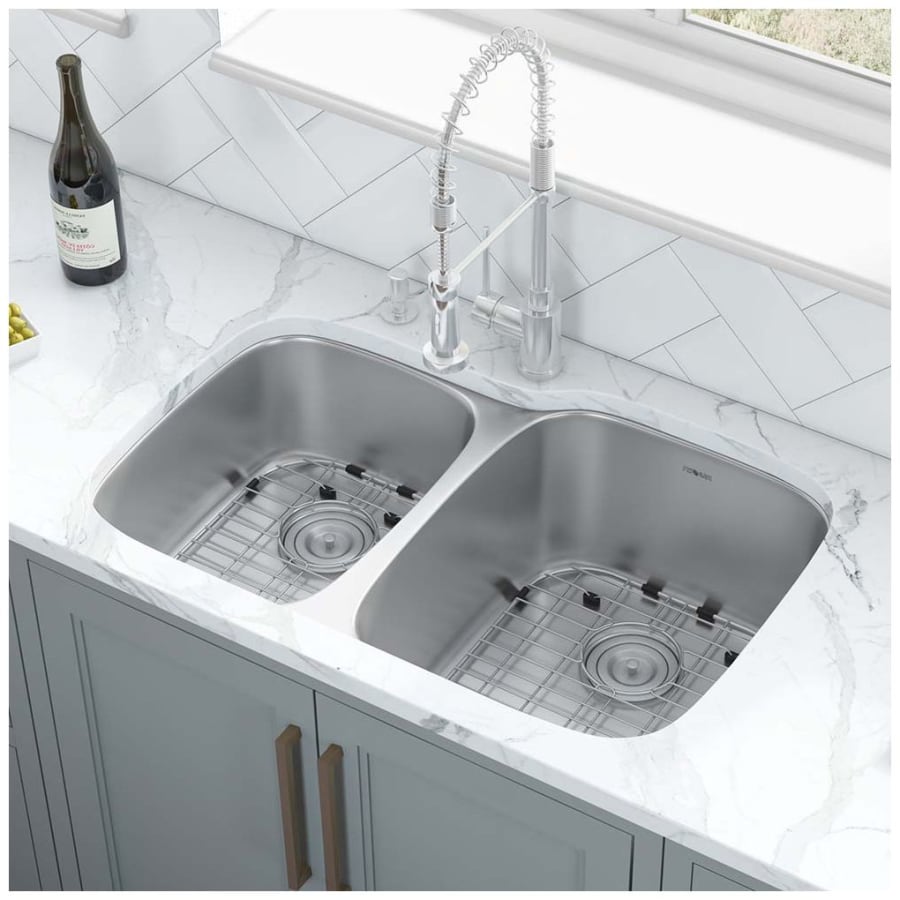 ruvati-rvm4315-alternate-image-1659 ruvati-rvm4315-alternate-image-1659