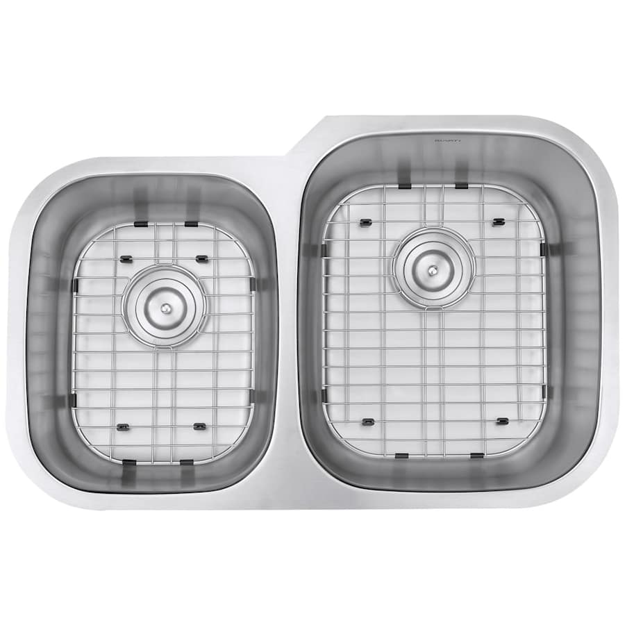 ruvati-rvm4315-alternate-image-1660