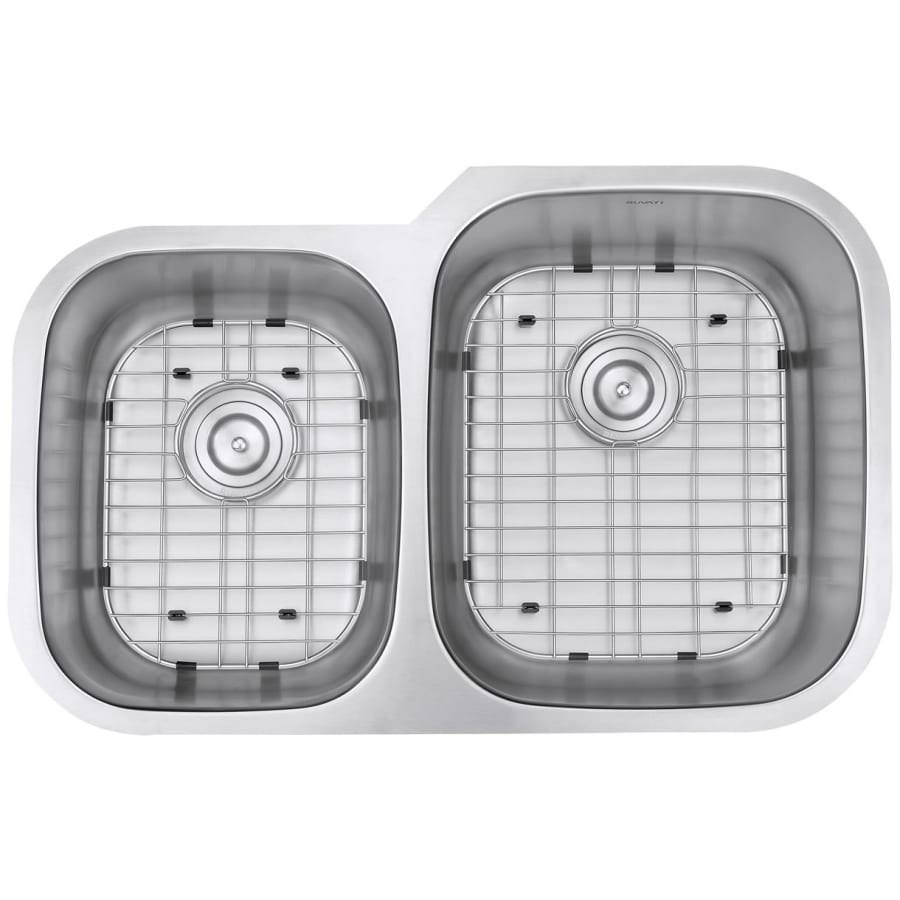 ruvati-rvm4315-alternate-image-1660 ruvati-rvm4315-alternate-image-1660