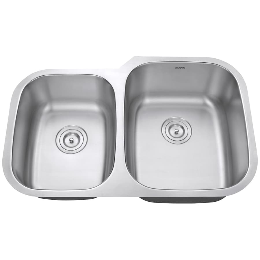 ruvati-rvm4315-alternate-image-1661