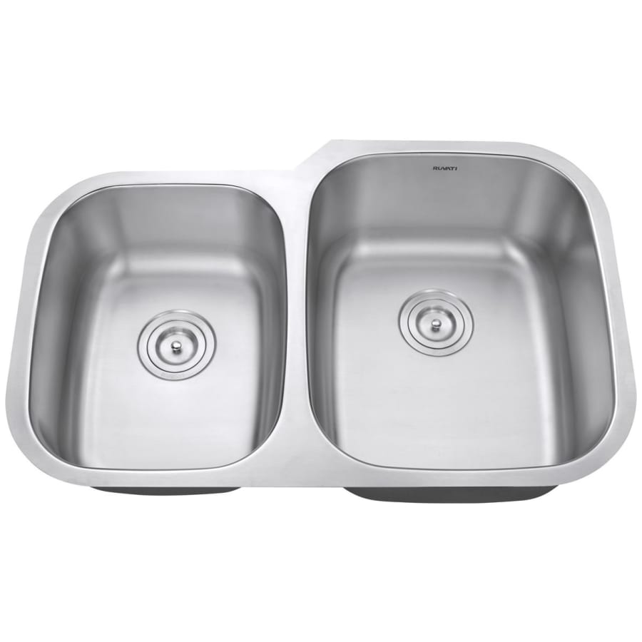 ruvati-rvm4315-alternate-image-1661 ruvati-rvm4315-alternate-image-1661