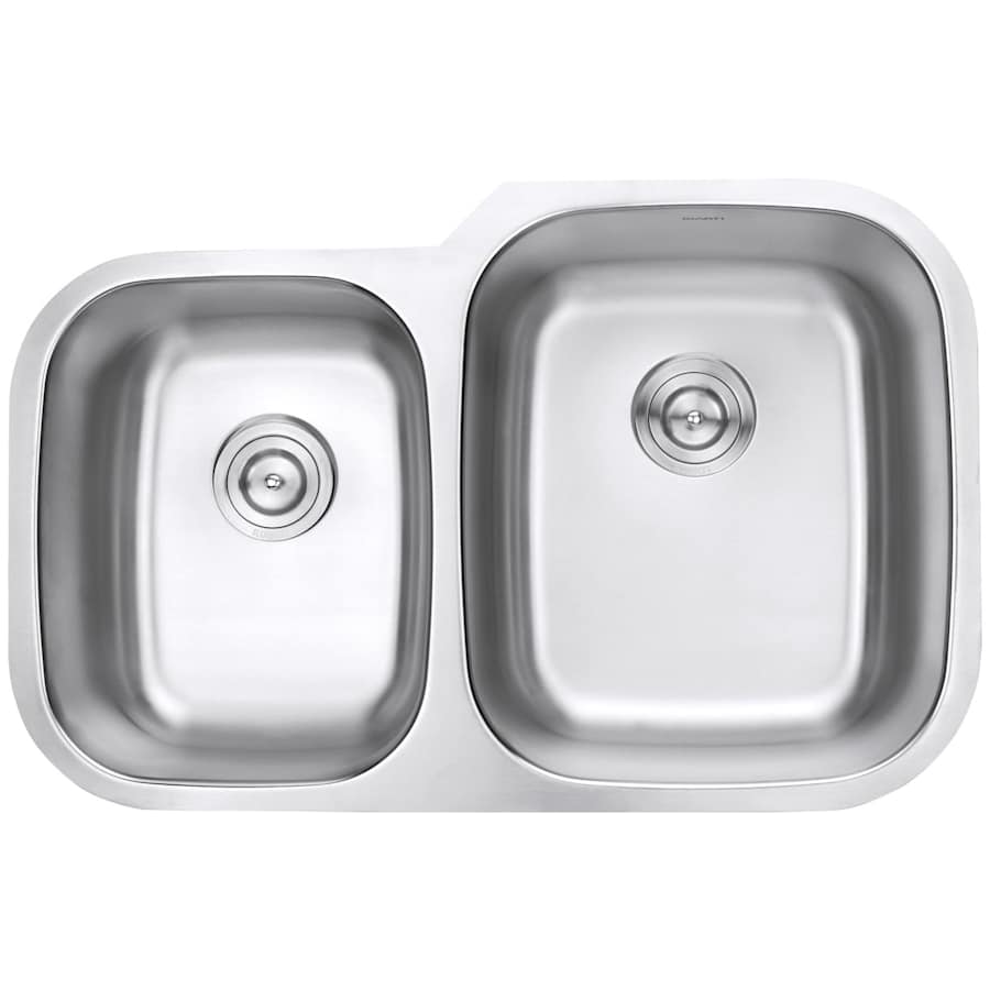 ruvati-rvm4315-alternate-image-1662