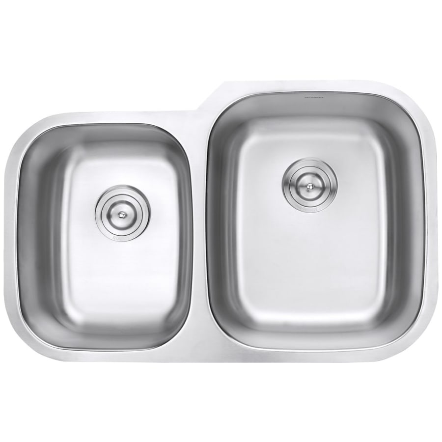 ruvati-rvm4315-alternate-image-1662 ruvati-rvm4315-alternate-image-1662