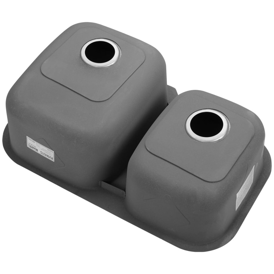 ruvati-rvm4315-alternate-image-1663 ruvati-rvm4315-alternate-image-1663