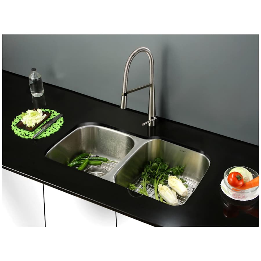 ruvati-rvm4315-alternate-image-1668