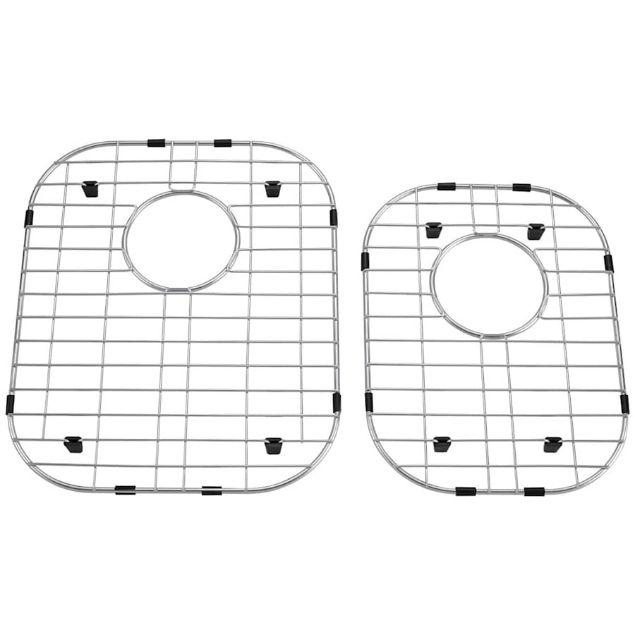 ruvati-rvm4315-alternate-image-1669