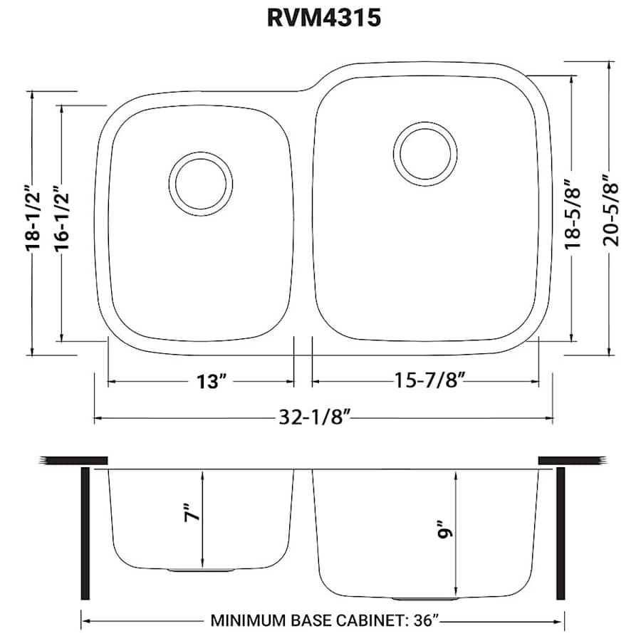 ruvati-rvm4315-alternate-image-1670