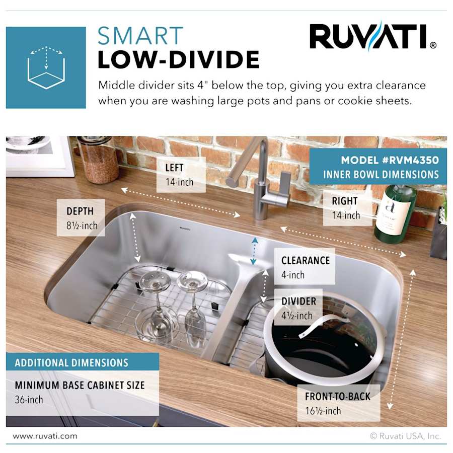 ruvati-rvm4350-alternate-image-1671