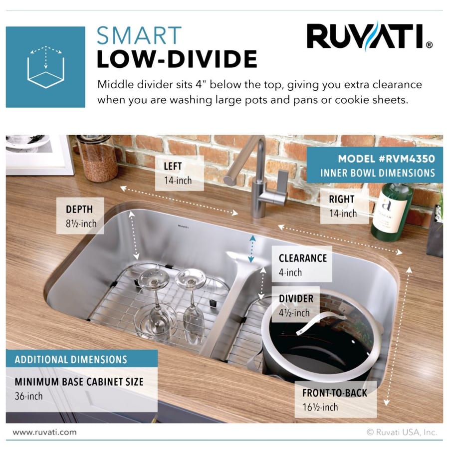 ruvati-rvm4350-alternate-image-1671 ruvati-rvm4350-alternate-image-1671