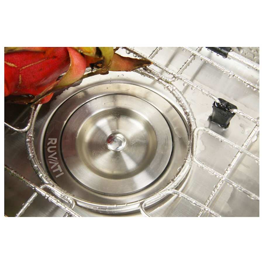 ruvati-rvm4350-alternate-image-1672