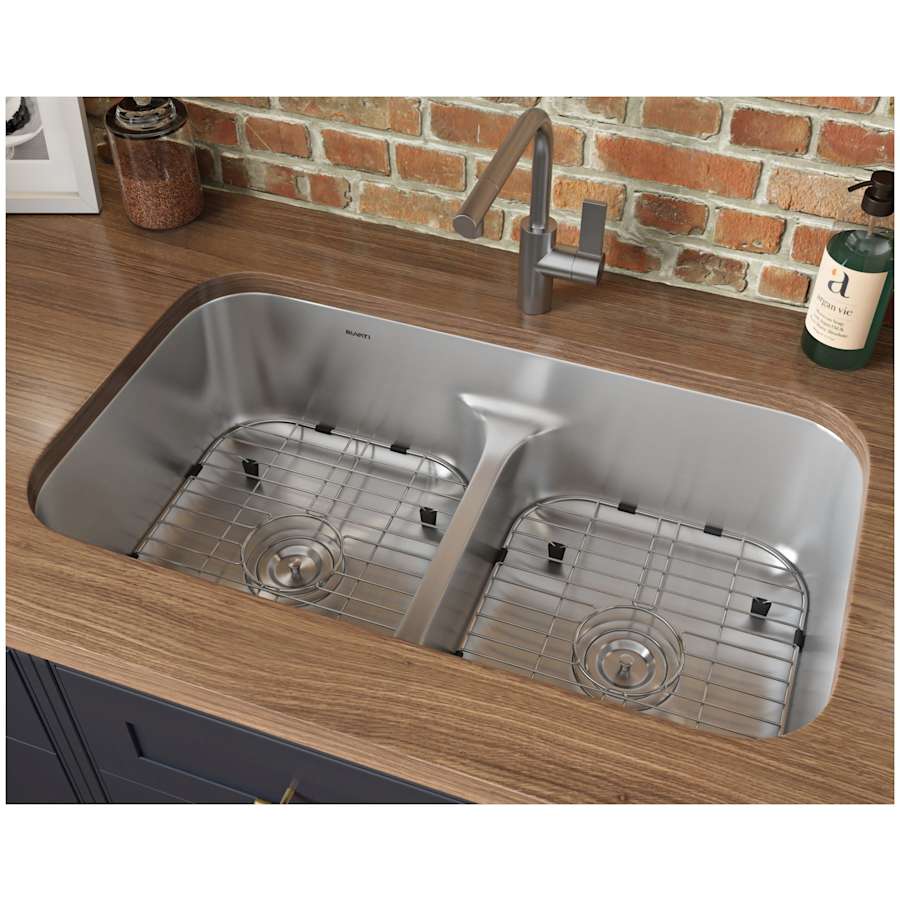 ruvati-rvm4350-alternate-image-1673