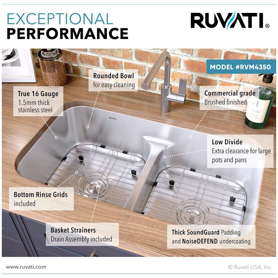 ruvati-rvm4350-alternate-image-1674