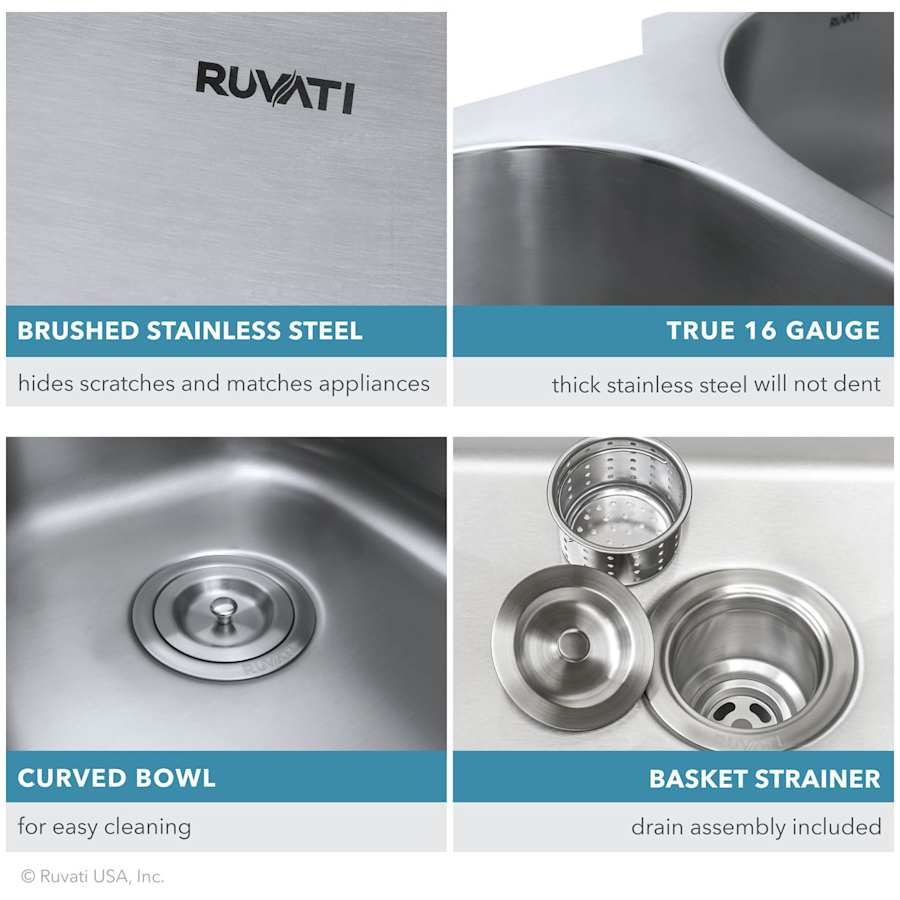 ruvati-rvm4350-alternate-image-1675