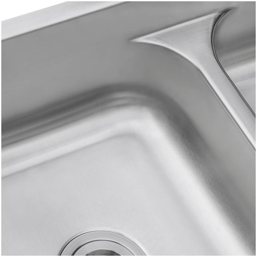 ruvati-rvm4350-alternate-image-1676