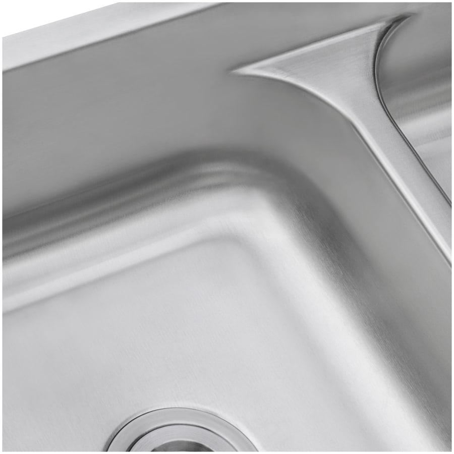 ruvati-rvm4350-alternate-image-1676 ruvati-rvm4350-alternate-image-1676