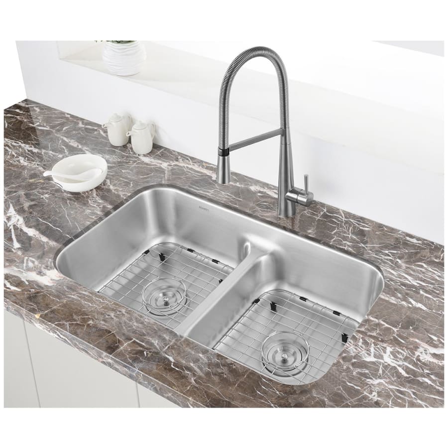 ruvati-rvm4350-alternate-image-1678 ruvati-rvm4350-alternate-image-1678