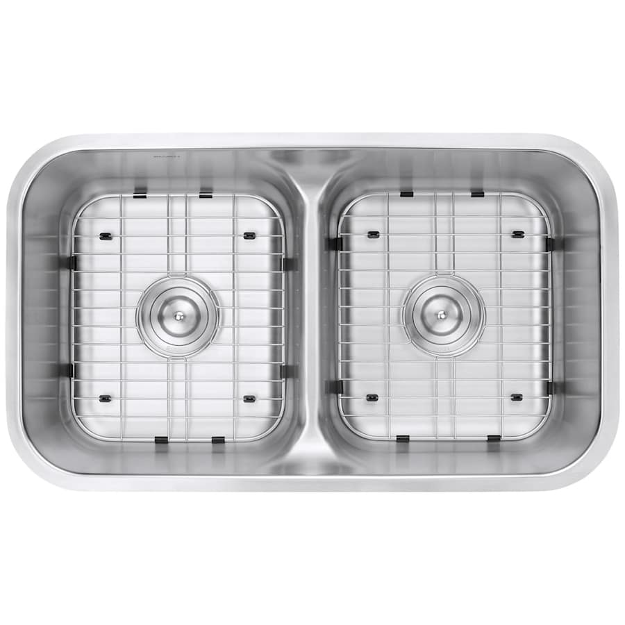 ruvati-rvm4350-alternate-image-1679