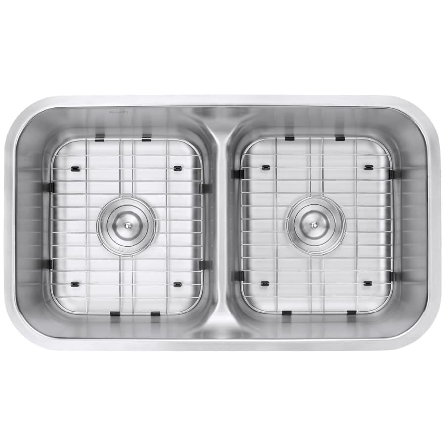 ruvati-rvm4350-alternate-image-1679 ruvati-rvm4350-alternate-image-1679