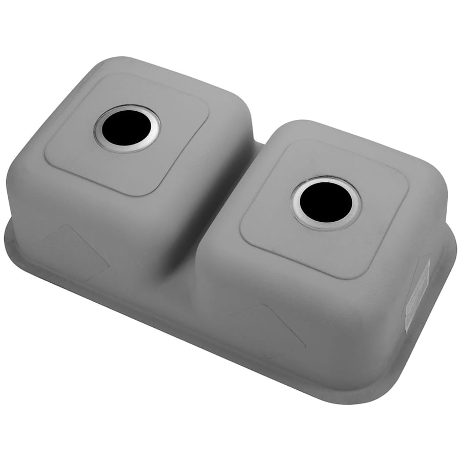 ruvati-rvm4350-alternate-image-1680