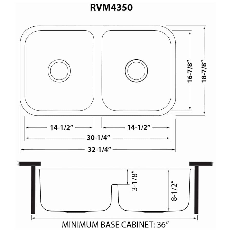 ruvati-rvm4350-alternate-image-1681