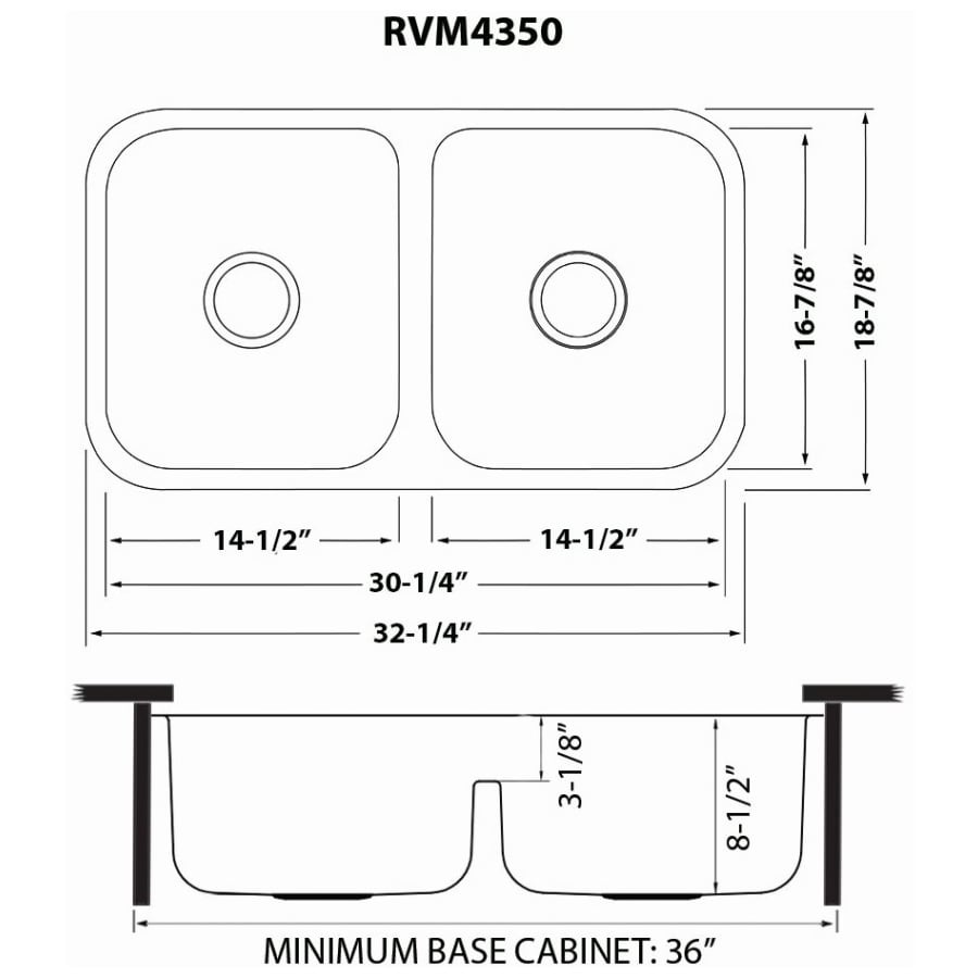 ruvati-rvm4350-alternate-image-1681 ruvati-rvm4350-alternate-image-1681