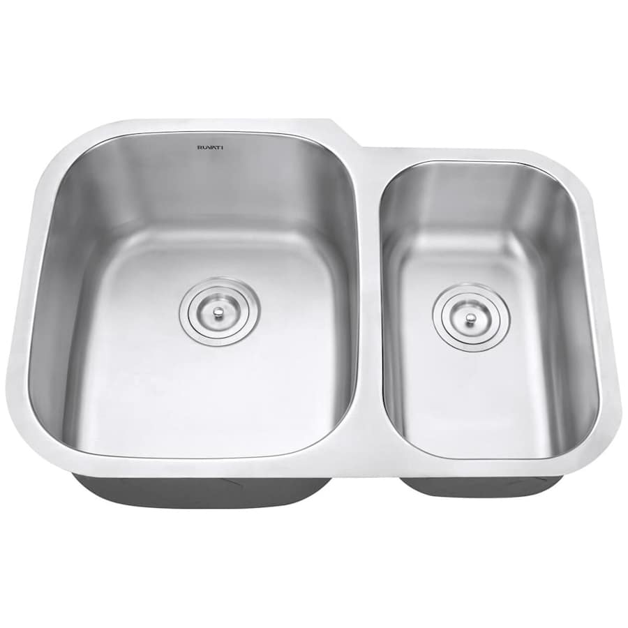 ruvati-rvm4500-9912988